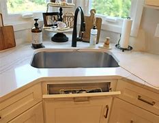 Image result for Front Tray Cabinet