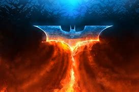 Image result for Cool PC Backgrounds Batman