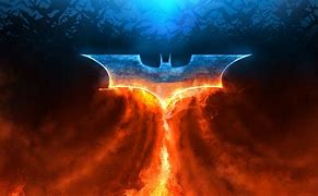 Image result for Batman Sign