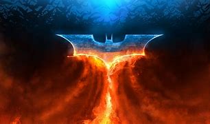 Image result for Batman Symbol