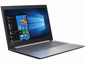 Image result for Notebook Lenovo IdeaPad