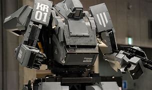 Image result for Japan Technology Giants