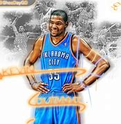 Image result for Kevin Durant Ankles Nets