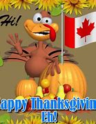 Image result for Canada Thanksgiving Funny