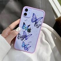 Image result for iPhone XR Case Butterflies