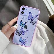Image result for Butterfly Phone Case iPhone Coloring
