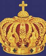 Image result for Napoleon Crown