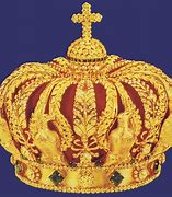 Image result for Crown Gold