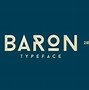 Image result for Best Fonts for Beaton Logo