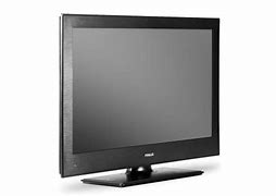 Image result for Funlux 19 in TV Model Numbers