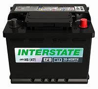 Image result for Interstate Batteries LG G5