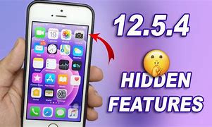 Image result for Hidden Features iPhone 6 Plus