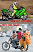 Image result for Single vs Relationship Meme