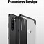 Image result for Redmi Note 8 Case