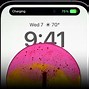 Image result for iPhone 14 Pro Max Copy