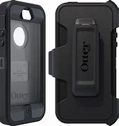 Image result for Otterbox Defender iPhone 5