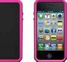 Image result for iPhone 4 Pink