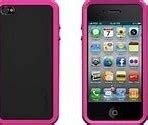 Image result for iPhone 4 Pink