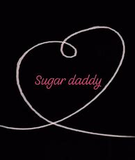 Image result for Sugar Daddy Tik Tok