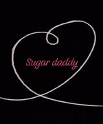 Image result for Funny Trymp Sugar Daddy