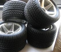 Image result for Truck Street Tires