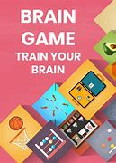 Image result for Brain Sharp Games to Gift a 12 Yearv Boy