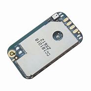 Image result for Micro GPS Tracker Chip for Bikes