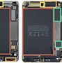 Image result for iPod Mini Tear Down Diagram