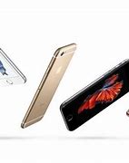 Image result for iPhone 6s Plus Cena