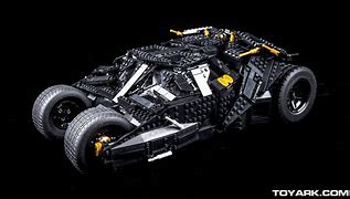 Image result for LEGO Tumbler