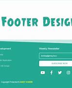 Image result for Sample Website HTML Code