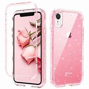 Image result for iPhone XR Cases for Girls Glitter