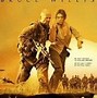 Image result for Bruce Willis Tears of the Sun