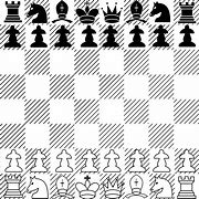 Image result for Big Brain Chess Meme