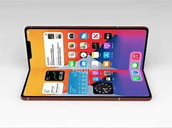 Image result for iPhone vs Fold