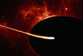 Image result for Black Hole 1920X1080