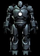 Image result for Iron Monger