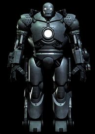 Image result for Warmonger Iron Man