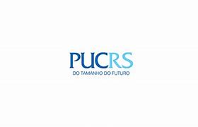 Image result for Pucrs Logo