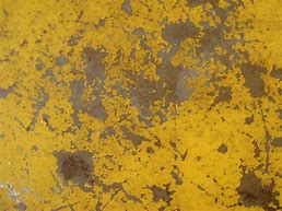 Image result for Corroded Rusty Metal Wall