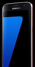 Image result for Samsung S7 Rose Gold