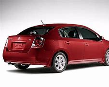 Image result for 08 Nissan Sentra