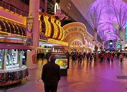 Image result for Free Las Vegas Shows