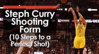 Image result for Steph Curry Shoot Your Shot