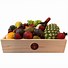 Image result for Small Fruit Hamper