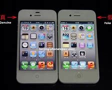 Image result for iPhone 4S Video Instructions