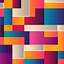 Image result for iPhone Colorful Paint Wallpaper