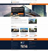 Image result for Real Estate Websites Free