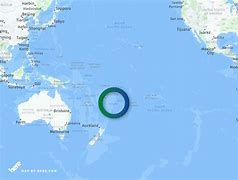 Image result for Where Is Tonga On the World Map