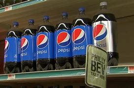 Image result for Pepsi Israel